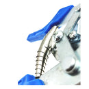 ALICATE PROFESIONAL PARA MALLAS Y ALAMBRES