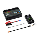 INFLADOR PREMIUM 2 EN 1