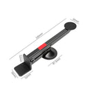 PEDAL ELEVADOR PRO PARA PUERTAS