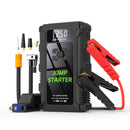INFLADOR PREMIUM 2 EN 1