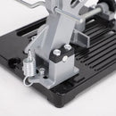 BASE CORTADORA PARA AMOLADORA 4 1/2