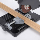 BASE CORTADORA PARA AMOLADORA 4 1/2