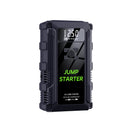 INFLADOR PREMIUM 2 EN 1