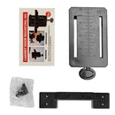 PEDAL ELEVADOR PRO PARA PUERTAS