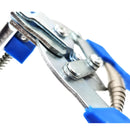 ALICATE PROFESIONAL PARA MALLAS Y ALAMBRES