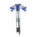 ALICATE PROFESIONAL PARA MALLAS Y ALAMBRES