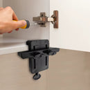PEDAL ELEVADOR PRO PARA PUERTAS