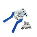 ALICATE PROFESIONAL PARA MALLAS Y ALAMBRES