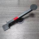 PEDAL ELEVADOR PRO PARA PUERTAS