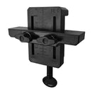 PEDAL ELEVADOR PRO PARA PUERTAS