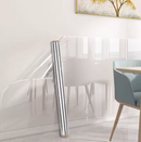 LÁMINA PROTECTORA TRANSPARENTE