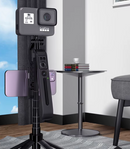 TRIPODE INTELIGENTE PORTÁTIL