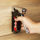 ENGRAMPADORA PROFESIONAL MULTIUSOS