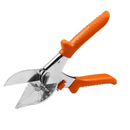 TIJERA DE ANGULOS MULTIFUNCIONAL