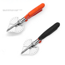 TIJERA DE ANGULOS MULTIFUNCIONAL