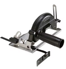 CONVERSOR PARA AMOLADORA