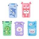 SMART PHONE PARA NIÑOS