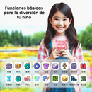 SMART PHONE PARA NIÑOS