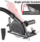 CONVERSOR PARA AMOLADORA