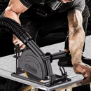 CONVERSOR PARA AMOLADORA