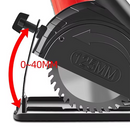 CONVERSOR PARA AMOLADORA