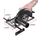 CONVERSOR PARA AMOLADORA