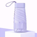 MINI PARAGUAS ANTI UV