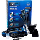 Maquina de afeitar 3 en 1 SONAR