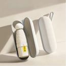 MINI PARAGUAS ANTI UV