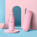 MINI PARAGUAS ANTI UV