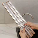 LÁMINA PROTECTORA TRANSPARENTE