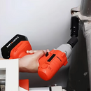 ADAPTADOR DE LLAVE DE IMPACTO