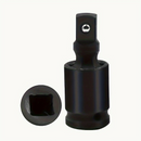 ADAPTADOR DE LLAVE DE IMPACTO