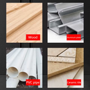 CONVERSOR PARA AMOLADORA