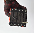 MEDIDOR DE NIVEL MULTIFUNCIONAL PLEGABLE