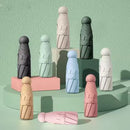 MINI PARAGUAS ANTI UV