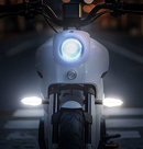 LUCES LED DE GIRO PARA MOTO