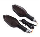 LUCES LED DE GIRO PARA MOTO