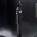 TRIPODE INTELIGENTE PORTÁTIL