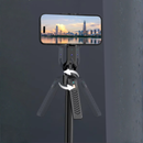 TRIPODE INTELIGENTE PORTÁTIL