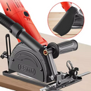 CONVERSOR PARA AMOLADORA