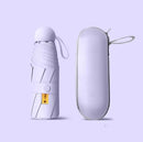 MINI PARAGUAS ANTI UV