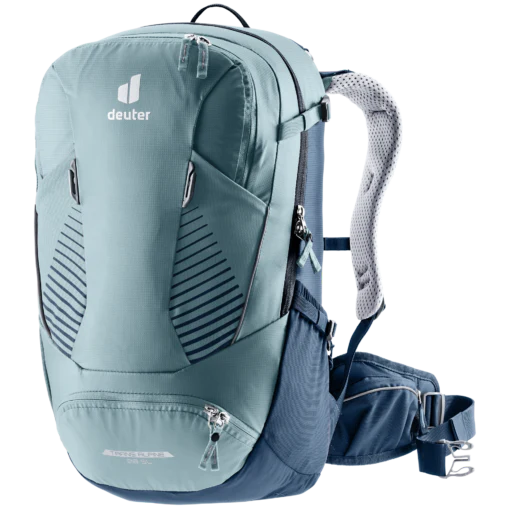 Mochila Trans Alpine 28 SL New