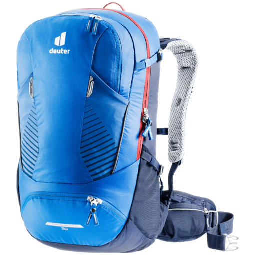 Mochila Trans Alpine 30