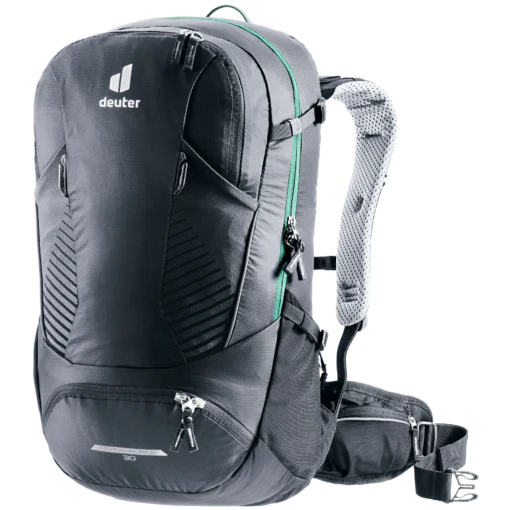 Mochila Trans Alpine 30