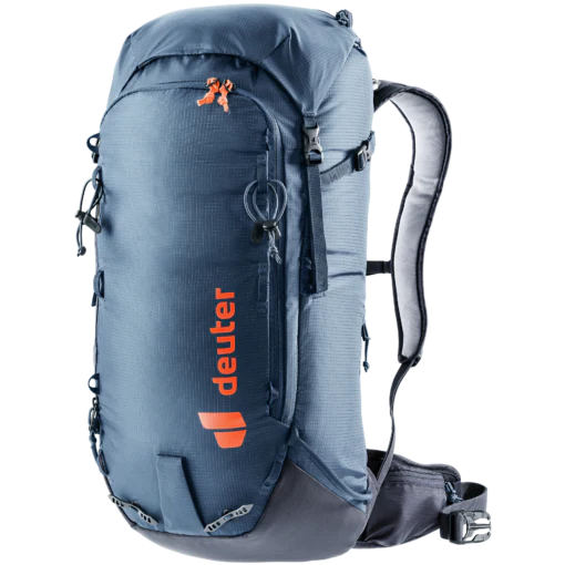 Mochila Freescape Lite 26