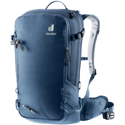 Mochila Freerider 30