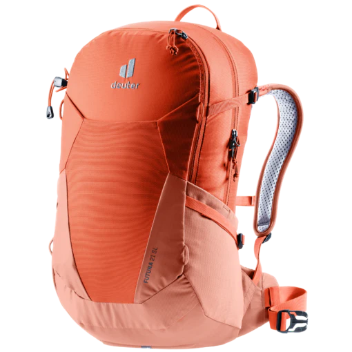 Mochila Futura 21 SL