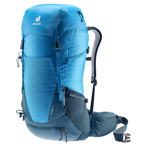 Mochila Futura 32