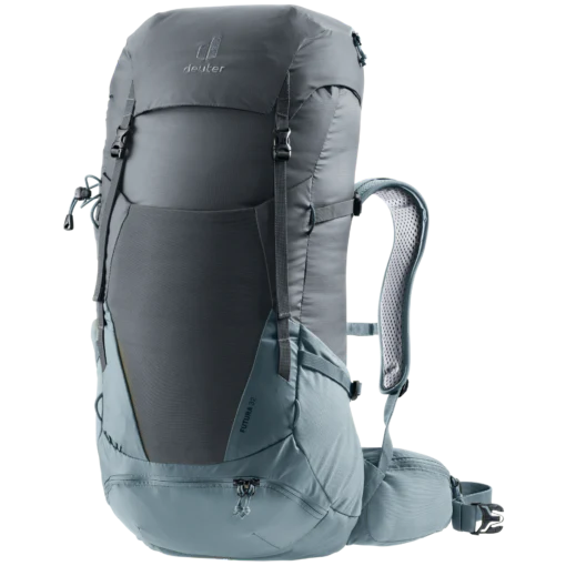 Mochila Futura 32